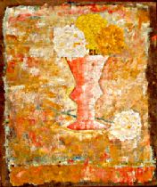 Lettere